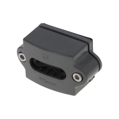 Molex Cable Gland For Ribbon Cables 7000.7361.0